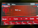 Thumbnail image of 2017 Honda Civic at McGrath Honda of St. Charles USED