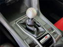 Thumbnail image of 2017 Honda Civic at McGrath Honda of St. Charles USED