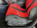 Thumbnail image of 2017 Honda Civic at McGrath Honda of St. Charles USED