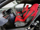 Thumbnail image of 2017 Honda Civic at McGrath Honda of St. Charles USED