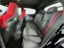 Thumbnail image of 2017 Honda Civic at McGrath Honda of St. Charles USED