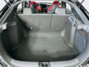 Thumbnail image of 2017 Honda Civic at McGrath Honda of St. Charles USED