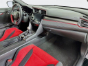 Thumbnail image of 2017 Honda Civic at McGrath Honda of St. Charles USED