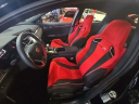 Thumbnail image of 2017 Honda Civic at McGrath Honda of St. Charles USED