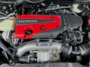 Thumbnail image of 2017 Honda Civic at McGrath Honda of St. Charles USED
