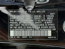Thumbnail image of 2017 Honda Civic at McGrath Honda of St. Charles USED