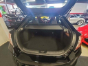 Thumbnail image of 2017 Honda Civic at McGrath Honda of St. Charles USED