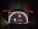Thumbnail image of 2017 Honda Civic at McGrath Honda of St. Charles USED