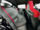 Thumbnail image of 2017 Honda Civic at McGrath Honda of St. Charles USED