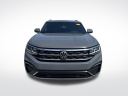 2021 Volkswagen Atlas Cross Sport V6 SE R-Line 4Motion at Sunrise Volkswagen of Fort Pierce