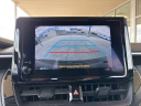 Thumbnail image of 2023 Toyota Corolla at Hatchett Hyundai West