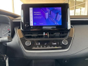 Thumbnail image of 2023 Toyota Corolla at Hatchett Hyundai West