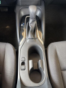 Thumbnail image of 2023 Toyota Corolla at Hatchett Hyundai West