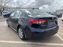 Thumbnail image of 2023 Toyota Corolla at Hatchett Hyundai West