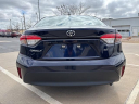 Thumbnail image of 2023 Toyota Corolla at Hatchett Hyundai West