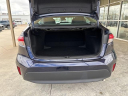 Thumbnail image of 2023 Toyota Corolla at Hatchett Hyundai West