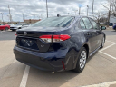 Thumbnail image of 2023 Toyota Corolla at Hatchett Hyundai West