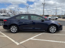 Thumbnail image of 2023 Toyota Corolla at Hatchett Hyundai West