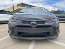 Thumbnail image of 2023 Toyota Corolla at Hatchett Hyundai West