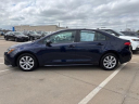 Thumbnail image of 2023 Toyota Corolla at Hatchett Hyundai West