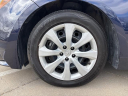 Thumbnail image of 2023 Toyota Corolla at Hatchett Hyundai West