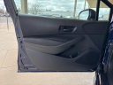 Thumbnail image of 2023 Toyota Corolla at Hatchett Hyundai West