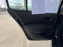 Thumbnail image of 2023 Toyota Corolla at Hatchett Hyundai West