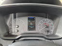 Thumbnail image of 2023 Toyota Corolla at Hatchett Hyundai West