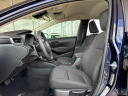 Thumbnail image of 2023 Toyota Corolla at Hatchett Hyundai West