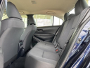 Thumbnail image of 2023 Toyota Corolla at Hatchett Hyundai West