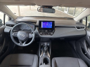 Thumbnail image of 2023 Toyota Corolla at Hatchett Hyundai West