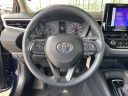 Thumbnail image of 2023 Toyota Corolla at Hatchett Hyundai West
