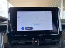 Thumbnail image of 2023 Toyota Corolla at Hatchett Hyundai West
