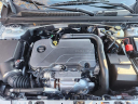 Thumbnail image of 2022 Chevrolet Malibu at Northtowne Auto Group
