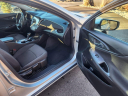 Thumbnail image of 2022 Chevrolet Malibu at Northtowne Auto Group