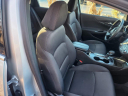 Thumbnail image of 2022 Chevrolet Malibu at Northtowne Auto Group