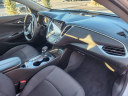 Thumbnail image of 2022 Chevrolet Malibu at Northtowne Auto Group
