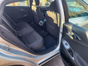 Thumbnail image of 2022 Chevrolet Malibu at Northtowne Auto Group