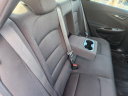 Thumbnail image of 2022 Chevrolet Malibu at Northtowne Auto Group