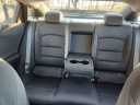 Thumbnail image of 2022 Chevrolet Malibu at Northtowne Auto Group