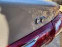 Thumbnail image of 2022 Chevrolet Malibu at Northtowne Auto Group