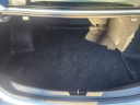 Thumbnail image of 2022 Chevrolet Malibu at Northtowne Auto Group