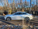 Thumbnail image of 2022 Chevrolet Malibu at Northtowne Auto Group
