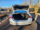 Thumbnail image of 2022 Chevrolet Malibu at Northtowne Auto Group