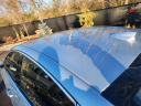 Thumbnail image of 2022 Chevrolet Malibu at Northtowne Auto Group