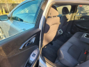 Thumbnail image of 2022 Chevrolet Malibu at Northtowne Auto Group