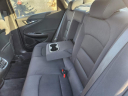 Thumbnail image of 2022 Chevrolet Malibu at Northtowne Auto Group