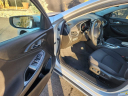 Thumbnail image of 2022 Chevrolet Malibu at Northtowne Auto Group