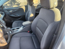 Thumbnail image of 2022 Chevrolet Malibu at Northtowne Auto Group