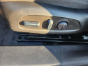 Thumbnail image of 2022 Chevrolet Malibu at Northtowne Auto Group